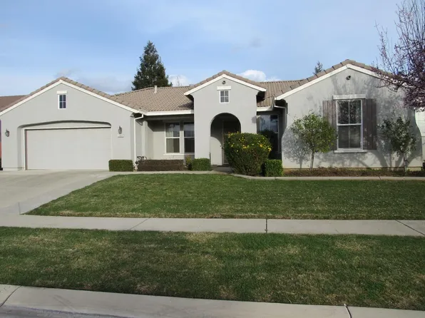 2069 Gold Nugget Way, Plumas Lake, CA 95961