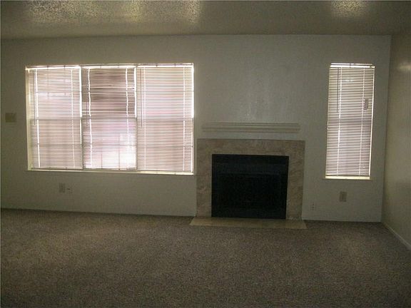 2nd image of 600 Starlinda Ct APT B