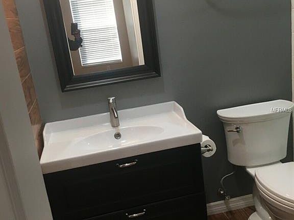 4th image of 110 Southampton Dr