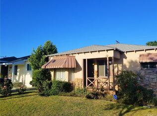 10500 Hunt Ave, South Gate, CA 90280