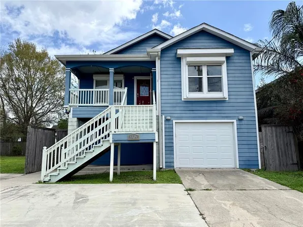 5529 Music St, New Orleans, LA 70122
