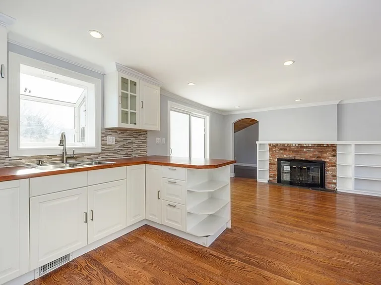 59 Aberdeen Rd #59 — Photo 5