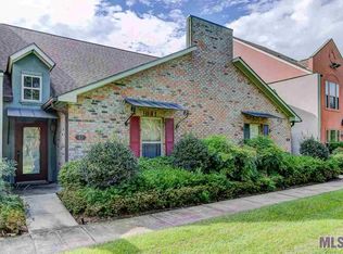 11110 Boardwalk Dr APT 42, Baton Rouge, LA 70816