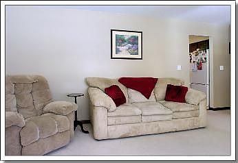 4th image of 1088 Almond Dr