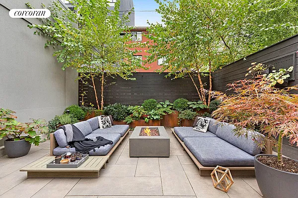 Sold by Corcoran | media 8