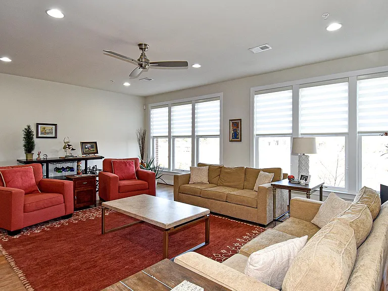 1418 Main Line Blvd #102 — Photo 9