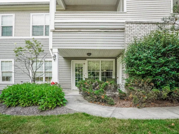 522 Robinwood I, Copley, OH 44321