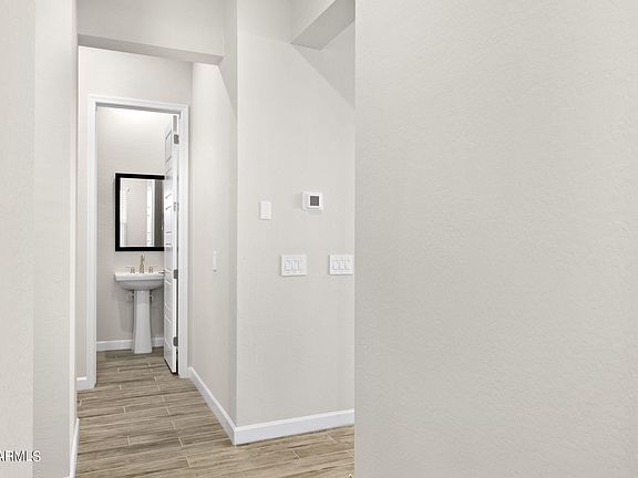 4th image of 17337 N 50TH Way