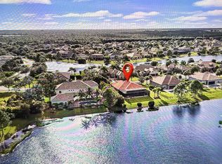 Cooperleaf, Palm City, FL 34990