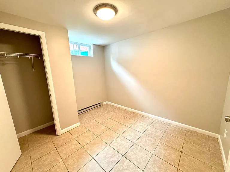 337B Maple Ln — Photo 6