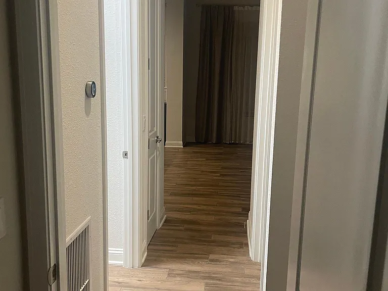 2489 Caprera Cir — Photo 10