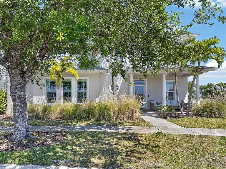 5536 Luminar Pointe Ln — Photo 5