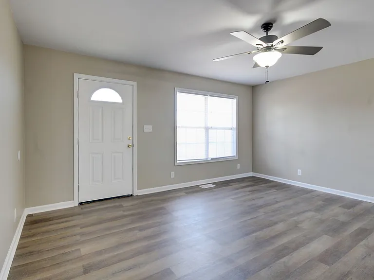1489 McClardy Rd — Photo 25