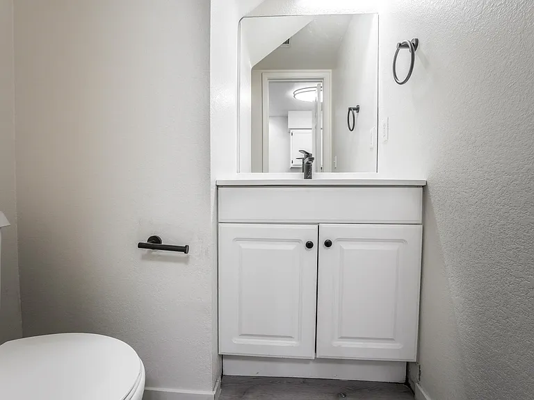 2817 Mill Point Dr — Photo 18