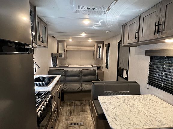 2nd image of 1130 Heron Ln #Rv5