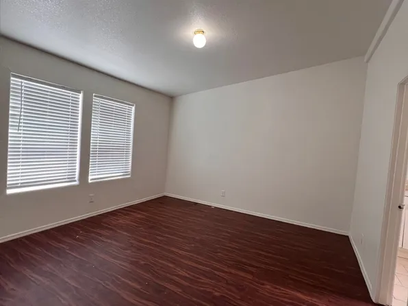 859 Harris Ave, San Diego, CA 92154