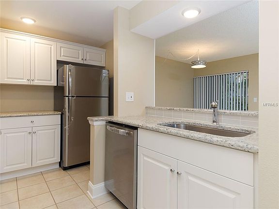 2nd image of 110 Cypress Woods Ct APT 6A