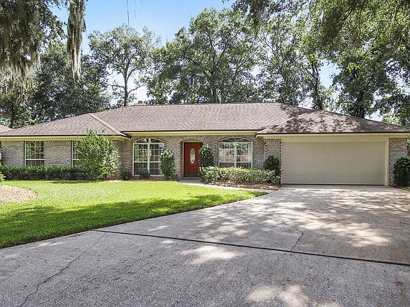 2nd image of 13608 Danhurst Way