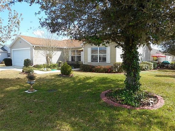 2nd image of 356 Jefferson Ln