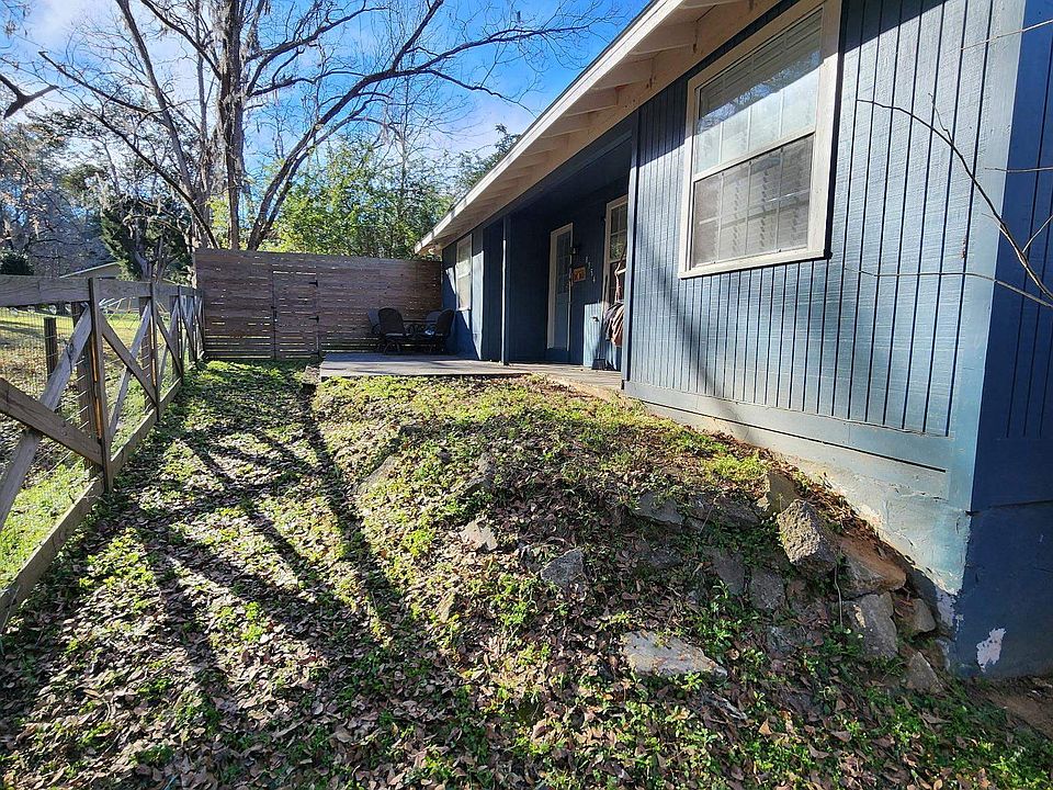 1st image of 8754 Scott Tower Rd