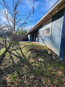 8754 Scott Tower Rd, Tallahassee, FL, 32312