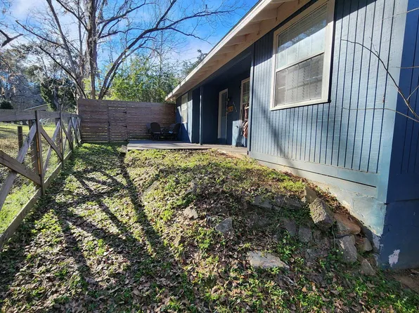 8754 Scott Tower Rd, Tallahassee, FL 32312