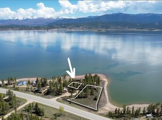 29 Holly Ln, Granby, CO 80446