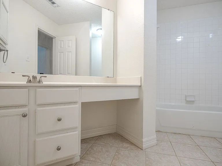 6410 Nottoway Ct — Photo 26
