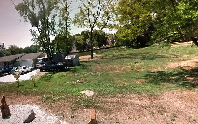 Property photo 4