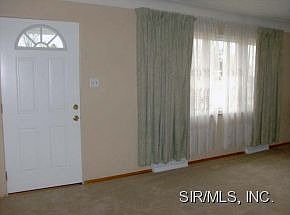 2nd image of 3137 Willow Ave