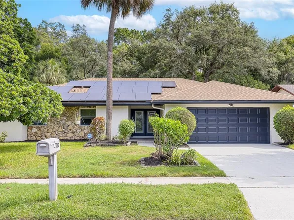 322 Shadow Oak Dr, Casselberry, FL 32707