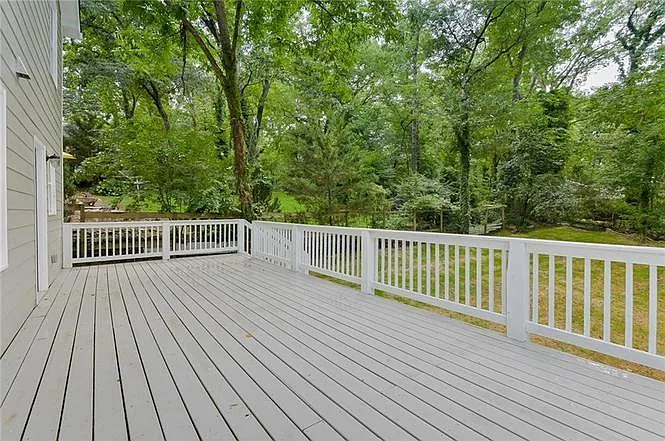 2860 Joyce Ave — Photo 23