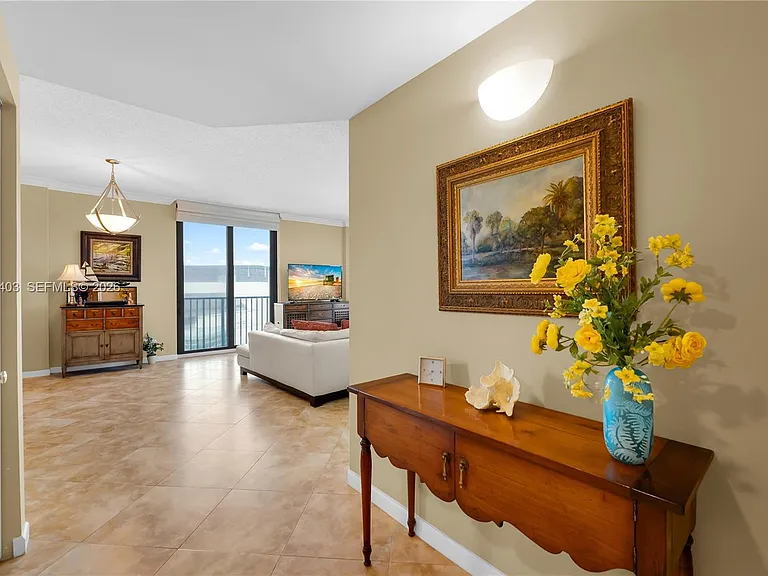 651 Okeechobee Blvd #1002 — Photo 3