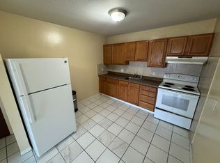 237 Forest Rd #3A, West Haven, CT 06516