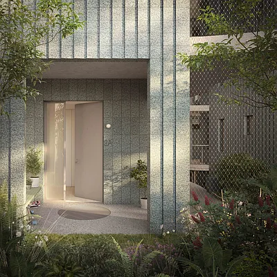 Sold by Corcoran | media 6