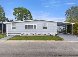 1399 Belcher Rd S LOT 271, Largo, FL 33771