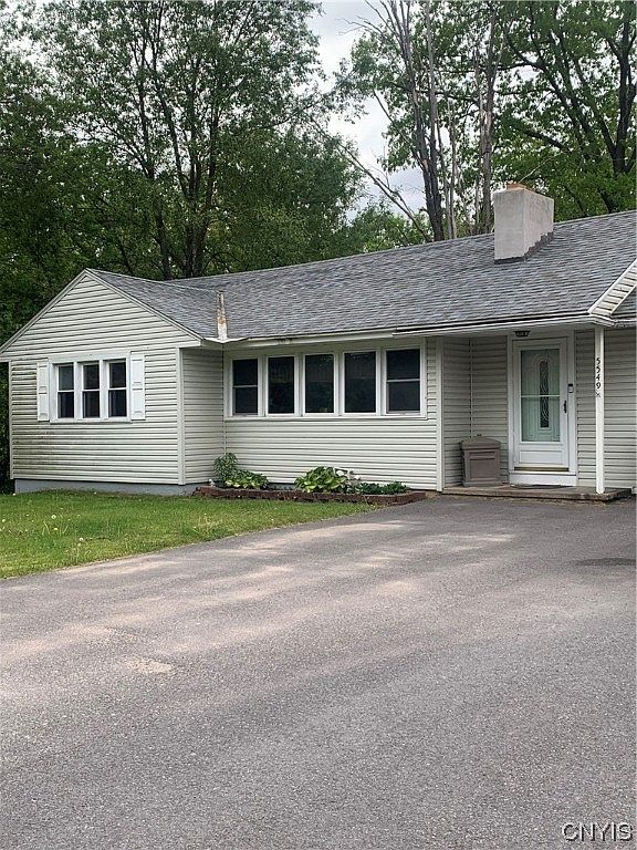 5549 Trenton Rd, Deerfield, NY 13502 Zillow