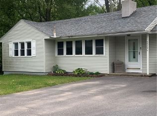 5549 Trenton Rd, Deerfield, NY 13502