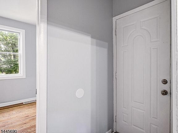 3rd image of 65 Highland Ave