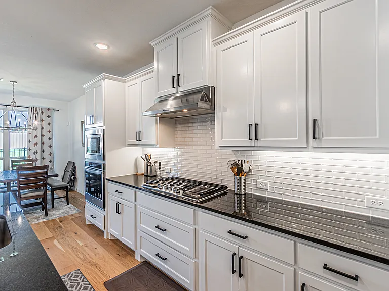 3508 Crescent Ln — Photo 22