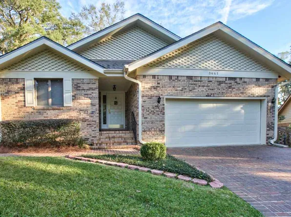 3441 Jonathans Landing Rd, Tallahassee, FL 32309