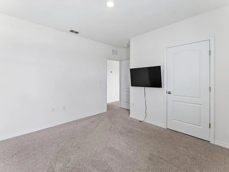 5038 Foxglove Cir — Photo 27