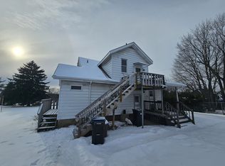 3508 Brodhead Rd #2, Monaca, PA 15061