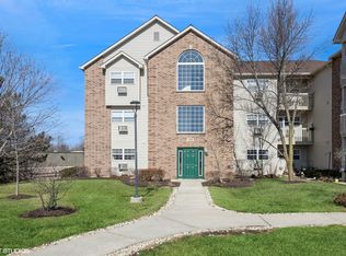 510 Cunat Blvd APT 1C, Richmond, IL 60071