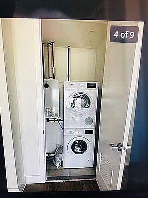 4th image of 225 E 138th St APT 605