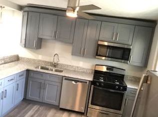 2051 W 33rd St APT 1, Cleveland, OH