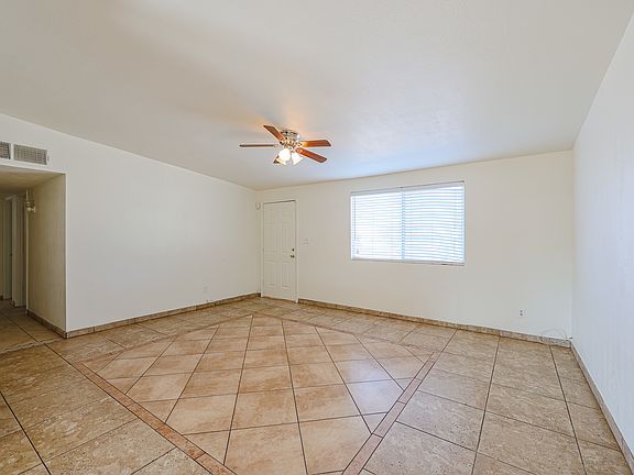 2nd image of 4217 N 51st Ave