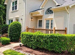 2405 London Pointe Dr, Virginia Beach, VA 23454