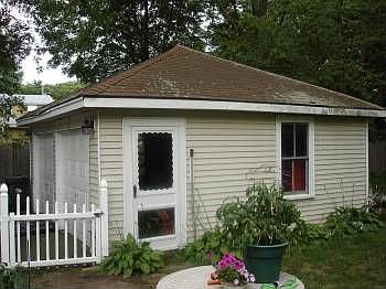 5th image of 79 Richmond St