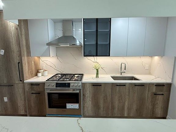 4th image of 1306 83rd St #202